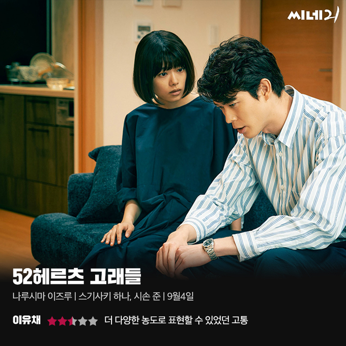 1995헤르츠 이미지
