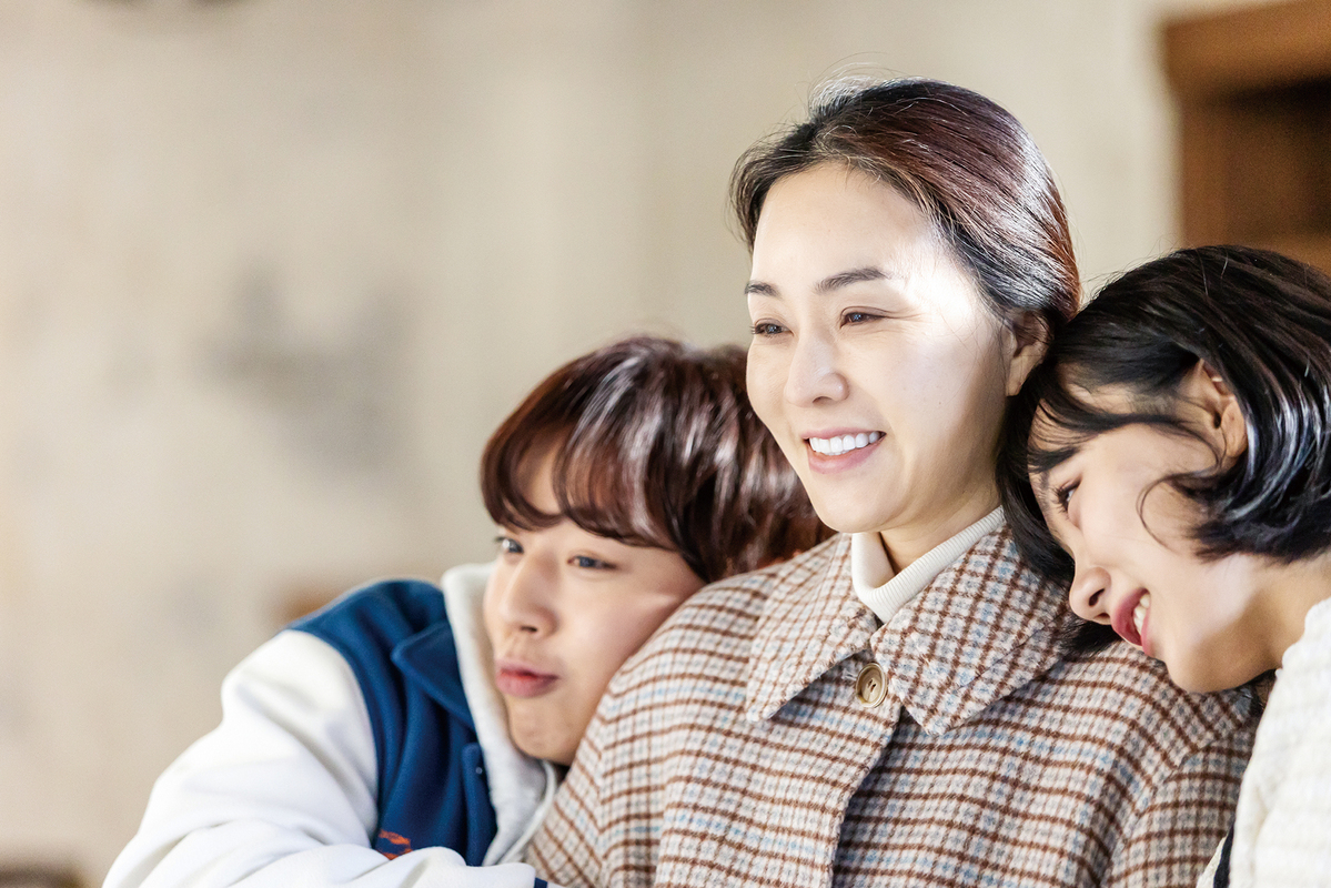 김정난 배우 관련 보도&middot;드라마 이미지 4