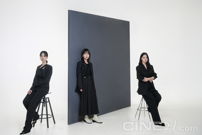 유정기획 이미지