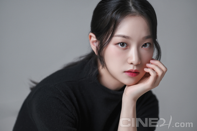 유정에너지 이미지