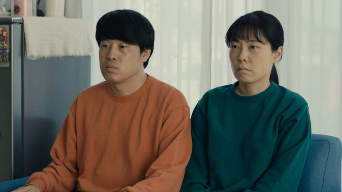 홈런기획 이미지