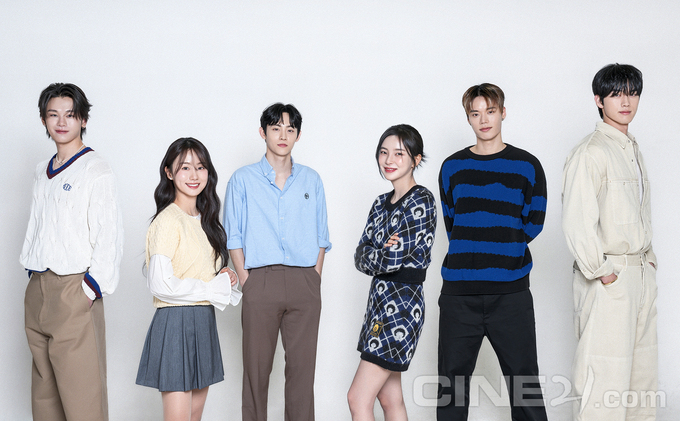 우리기획 이미지