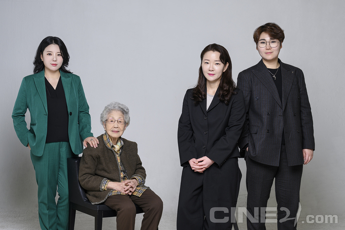 영원기획 이미지