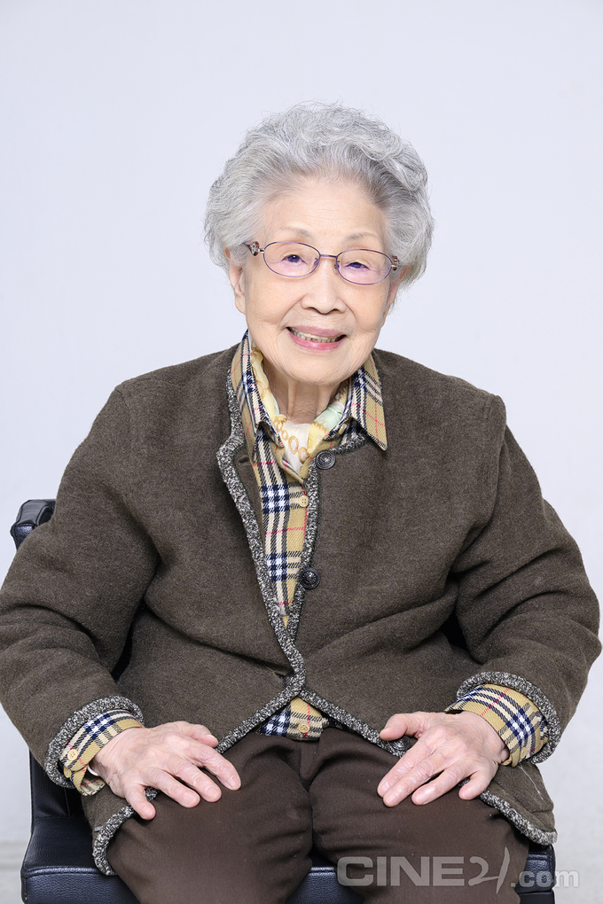 박수빈 이미지