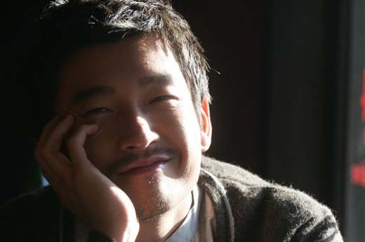 초원미디어 이미지
