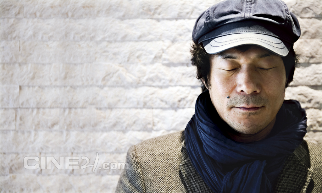 【尹珍瑞金桢勋柳东根吴光禄】【采访】 电影《致命一击》各媒体采访