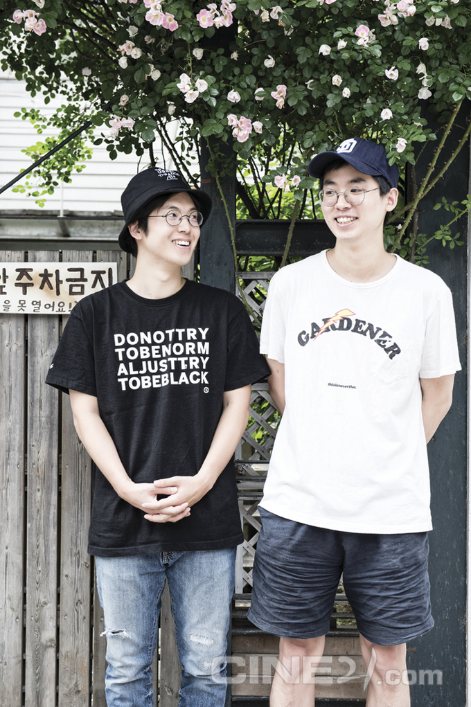 형제기획이벤트 이미지