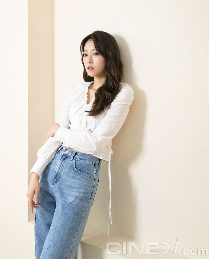 은지시스템 이미지