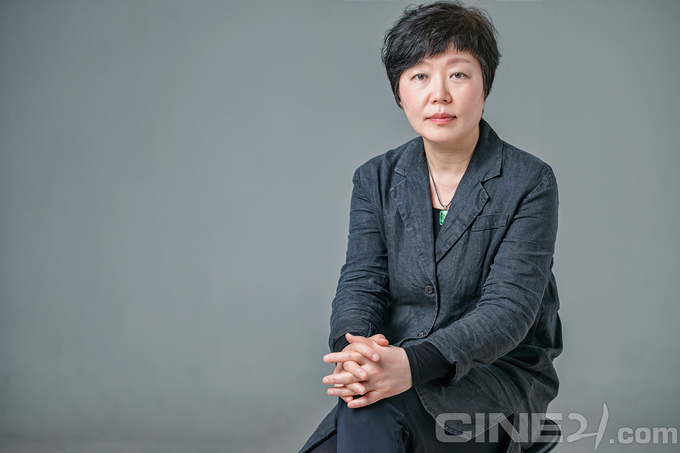 좋은환경 이미지