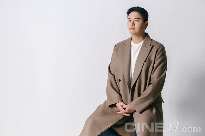 무비라인 이미지