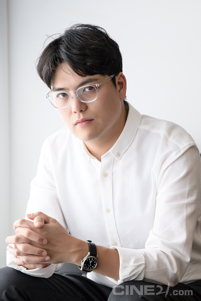 유정기획 이미지