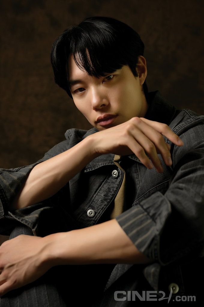 더(the)보통 이미지