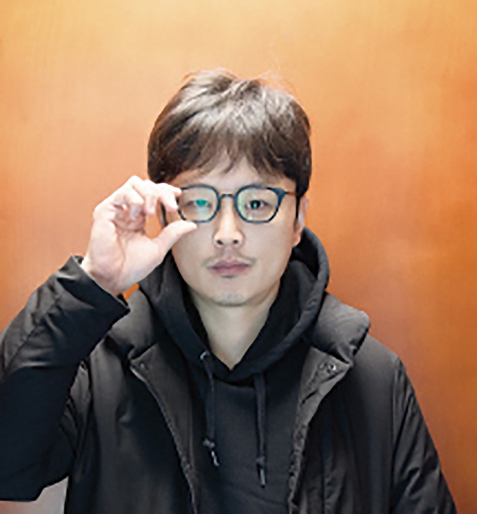 이목원미술 이미지