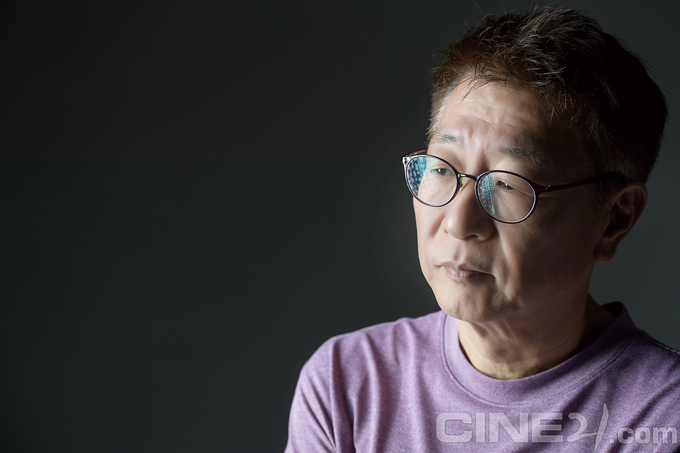 극동오디오 이미지