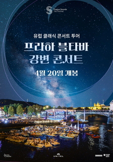 오피스존 이미지