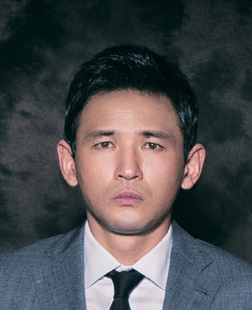 황정민글램핑 이미지