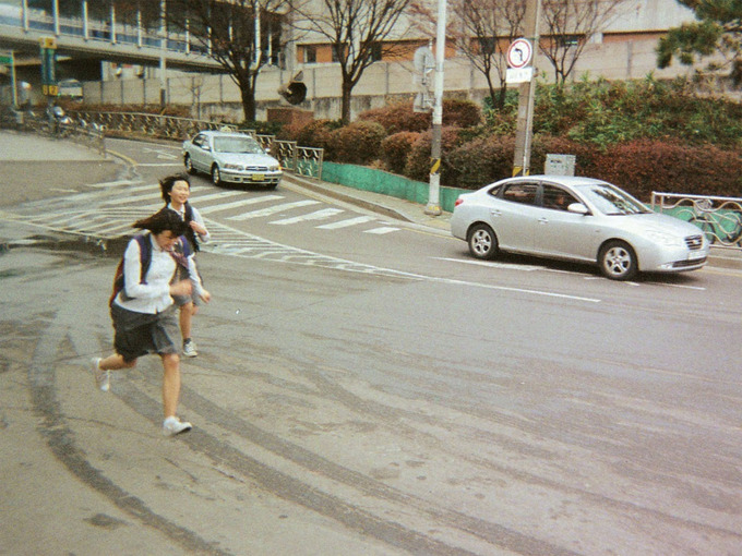 최선반찬 이미지