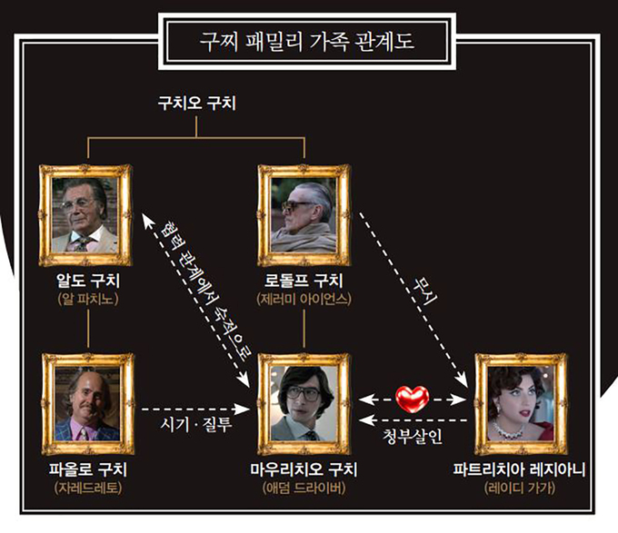보는하우스 이미지