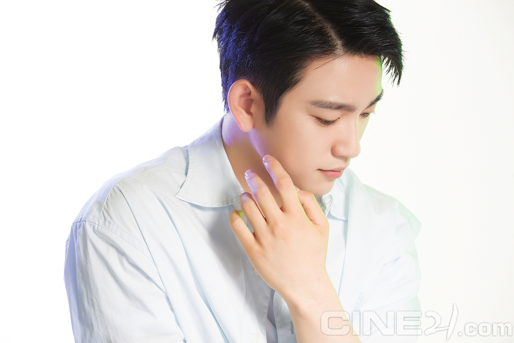 채워가다 이미지