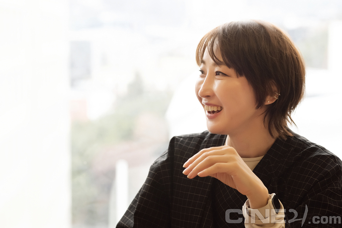 요즘미술 이미지