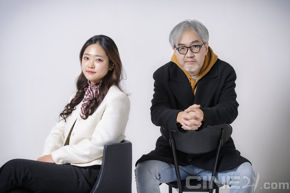 대화기획 이미지