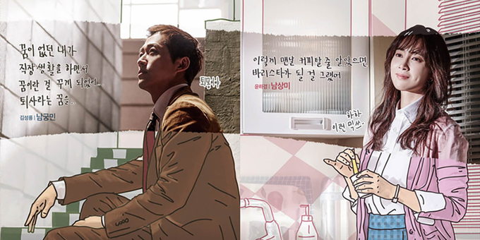 작가시대 이미지
